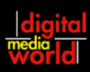 Digital Media World (Australia)